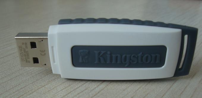 전자 제품 레이저 표하기 기계 USB 레이저 감적 공기 냉각