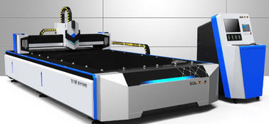 중국 산업 취사 도구를 위한 800W 스테인리스 CNC 레이저 절단 장비 협력 업체