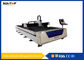 금속 섬유 레이저 절단을 위한 1064nm CNC 레이저 절단 장비 협력 업체