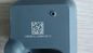 20W 섬유 레이저 표하기 기계 금속 레이저 표하기 기계 안전 표준 협력 업체