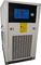기계설비 의학 기구 및 계기 레이저 파장 1064nm를 위한 75W 다이오드 레이저 체계 협력 업체