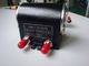 포장 부대, 산업 레이저 표하기를 위한 75W 다이오드 레이저 표하기 기계 협력 업체