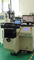 점 용접, CNC 레이저 용접공을 위한 300의 w 스테인리스 레이저 용접 기계 협력 업체