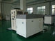 금속 제품, 삼상 500W를 위한 Yag 맥박 섬유 레이저 용접 기계 협력 업체