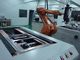 자동 용접을 위한 Abb 로봇 팔을 가진 세륨 &amp; ISO 9001 로봇 보석 레이저 용접공 협력 업체